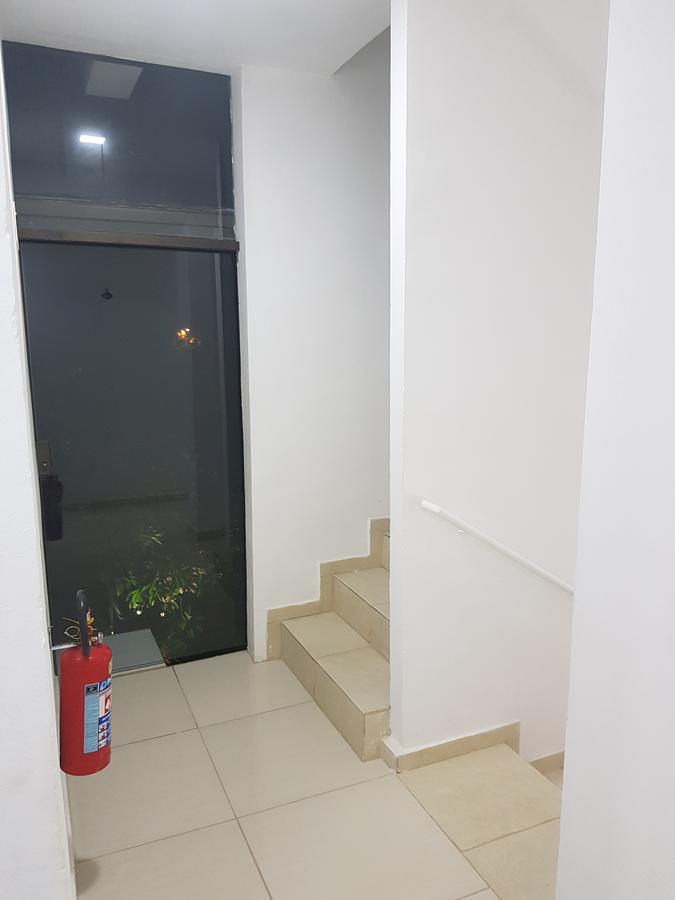 Pousada Alto Pôrto das Galinhas Exterior foto